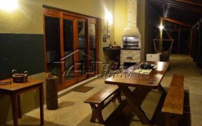 Imagem Casa de Condomínio com 4 Quartos à Venda, 700 m² em Condomínio Lagoinha - Jacareí Imagem Casa de Condomínio com 4 Quartos à Venda, 700 m² em Condomínio Lagoinha - Jacareí
