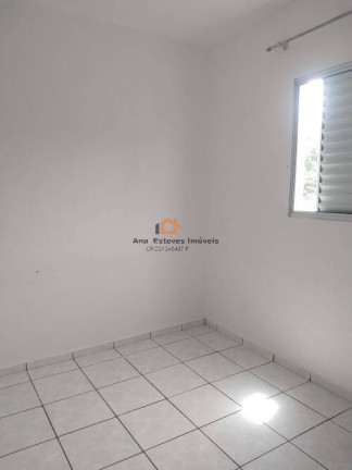 Imagem Apartamento com 2 Quartos à Venda, 50 m² em Jd. Umuarama - Itanhaém