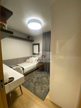 Imagem Apartamento com 2 Quartos à Venda, 67 m² em Lourdes - Belo Horizonte Imagem Apartamento com 2 Quartos à Venda, 67 m² em Lourdes - Belo Horizonte