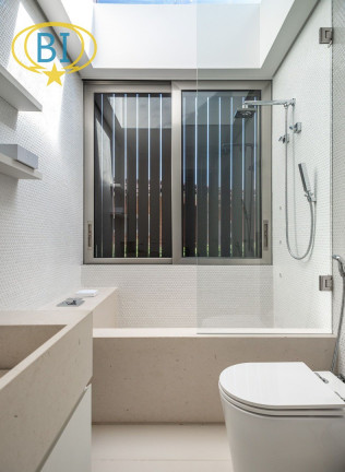 Imagem Casa com 6 Quartos à Venda, 675 m² em Praia Da Baleia - Sao Sebastiao