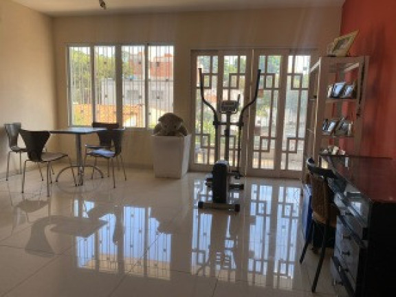 Imagem Sobrado com 5 Quartos para Alugar, 424 m² em Jardim Da Saúde - São Paulo Imagem Sobrado com 5 Quartos para Alugar, 424 m² em Jardim Da Saúde - São Paulo