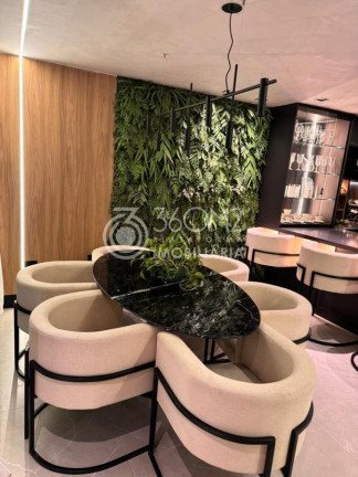 Imagem Casa com 2 Quartos à Venda, 425 m² em Casa Branca - Santo André Imagem Casa com 2 Quartos à Venda, 425 m² em Casa Branca - Santo André