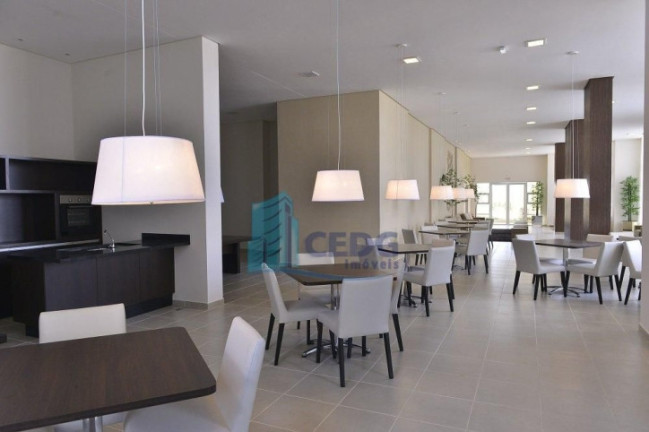 Imagem Apartamento com 4 Quartos à Venda, 131 m² em Cidade Industrial - Curitiba Imagem Apartamento com 4 Quartos à Venda, 131 m² em Cidade Industrial - Curitiba