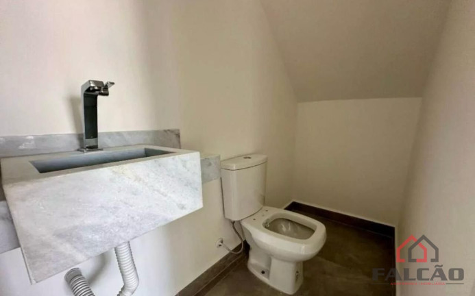 Imagem Apartamento com 2 Quartos à Venda, 116 m² em Canto Do Forte - Praia Grande Imagem Apartamento com 2 Quartos à Venda, 116 m² em Canto Do Forte - Praia Grande