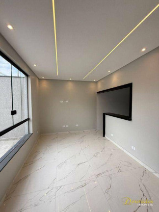 Imagem Casa com 2 Quartos à Venda, 75 m² em Canto Do Forte - Praia Grande Imagem Casa com 2 Quartos à Venda, 75 m² em Canto Do Forte - Praia Grande
