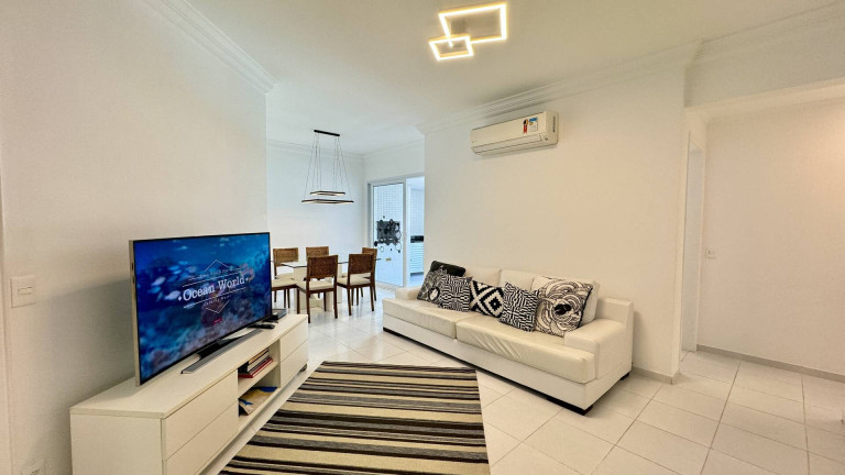 Imagem Apartamento com 3 Quartos à Venda, 117 m² em Riviera De São Lourenço - Bertioga Imagem Apartamento com 3 Quartos à Venda, 117 m² em Riviera De São Lourenço - Bertioga