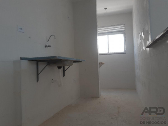 Imagem Apartamento com 2 Quartos à Venda,  em Guaianases - São Paulo