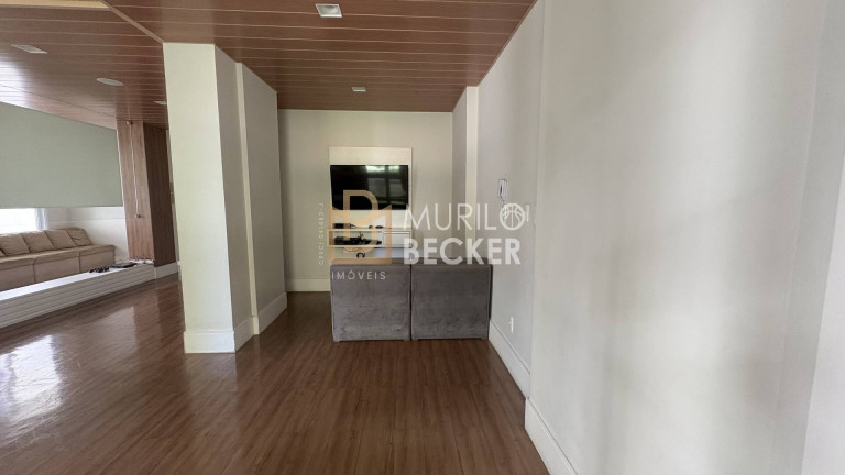 Imagem Apartamento com 2 Quartos à Venda, 75 m² em Jardim Sul - São José Dos Campos Imagem Apartamento com 2 Quartos à Venda, 75 m² em Jardim Sul - São José Dos Campos
