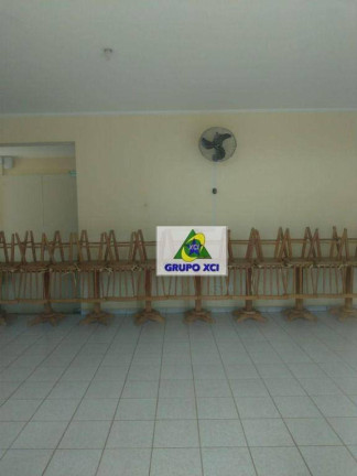Imagem Apartamento com 2 Quartos à Venda, 61 m² em Bonfim - Campinas
