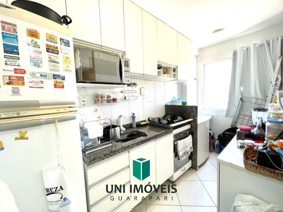 Imagem Apartamento com 2 Quartos à Venda, 60 m² em Kubitschek - Guarapari Imagem Apartamento com 2 Quartos à Venda, 60 m² em Kubitschek - Guarapari
