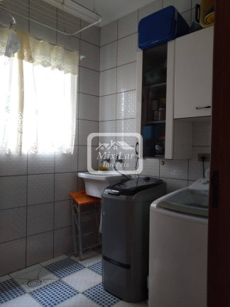 Imagem Sobrado com 3 Quartos à Venda, 196 m² em Jaguaribe - Osasco Imagem Sobrado com 3 Quartos à Venda, 196 m² em Jaguaribe - Osasco