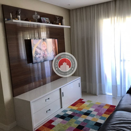 Imagem Apartamento com 2 Quartos à Venda, 72 m² em Recreio Dos Bandeirantes - Rio De Janeiro Imagem Apartamento com 2 Quartos à Venda, 72 m² em Recreio Dos Bandeirantes - Rio De Janeiro