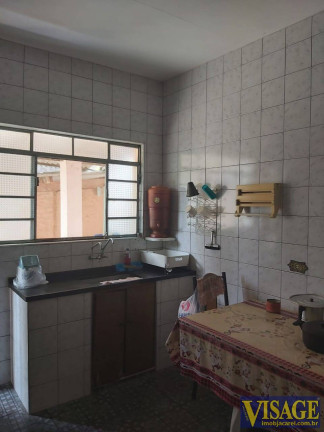 Imagem Casa com 3 Quartos à Venda, em Jd. Didinha - Jacareí Imagem Casa com 3 Quartos à Venda, em Jd. Didinha - Jacareí