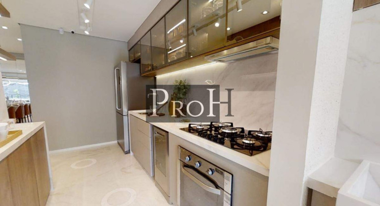 Imagem Apartamento com 3 Quartos à Venda, 125 m² em Vila Dom Pedro I - São Paulo Imagem Apartamento com 3 Quartos à Venda, 125 m² em Vila Dom Pedro I - São Paulo