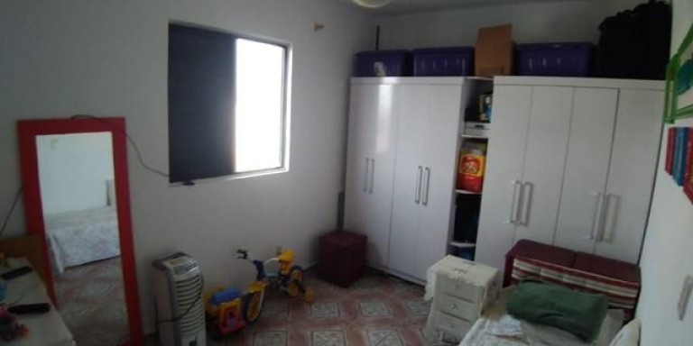 Imagem Apartamento com 2 Quartos à Venda, 83 m² em Parque São Vicente - São Vicente Imagem Apartamento com 2 Quartos à Venda, 83 m² em Parque São Vicente - São Vicente