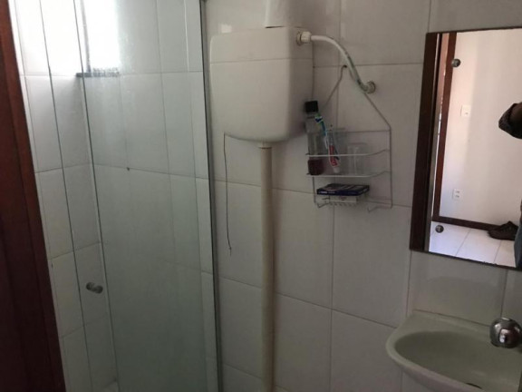 Imagem Apartamento com 4 Quartos à Venda, 138 m² em Costa Azul - Salvador Imagem Apartamento com 4 Quartos à Venda, 138 m² em Costa Azul - Salvador