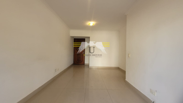 Imagem Apartamento com 3 Quartos à Venda, 70 m² em Vila Gomes Cardim - São Paulo