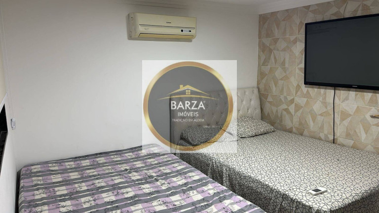 Imagem Casa com 3 Quartos à Venda, 80 m² em Pau Amarelo - Paulista