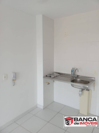 Imagem Apartamento com 1 Quarto à Venda, 33 m² em Jardim Santa Terezinha (zona Leste) - São Paulo Imagem Apartamento com 1 Quarto à Venda, 33 m² em Jardim Santa Terezinha (zona Leste) - São Paulo