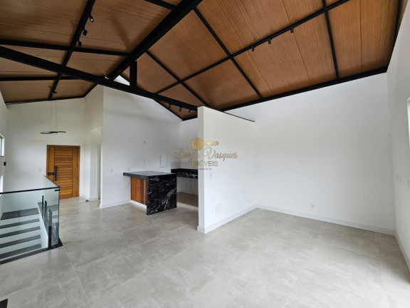 Imagem Casa com 3 Quartos à Venda, 145 m² em Albuquerque - Teresópolis Imagem Casa com 3 Quartos à Venda, 145 m² em Albuquerque - Teresópolis