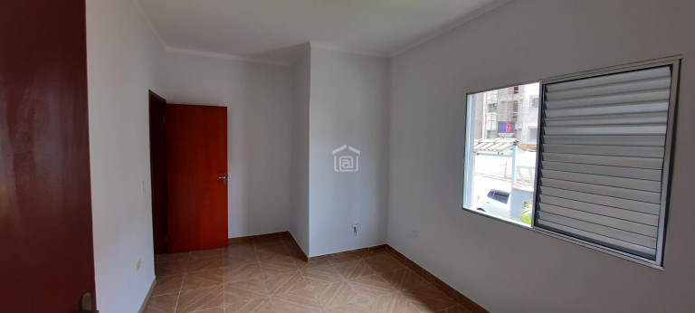 Imagem Casa com 3 Quartos à Venda, 110 m² em Bianucci - Poços De Caldas