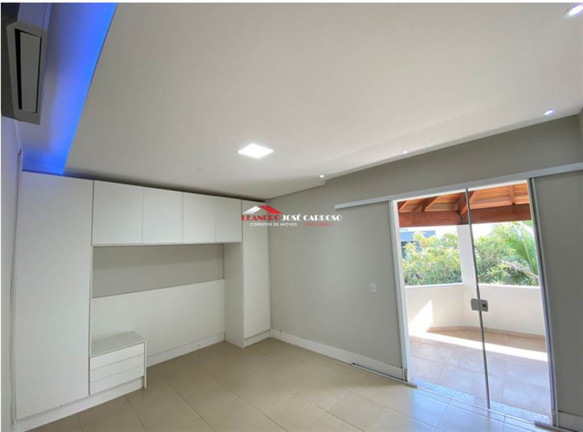 Imagem Casa de Condomínio com 4 Quartos à Venda, 400 m² em Jardim Itapoan - Monte Mor Imagem Casa de Condomínio com 4 Quartos à Venda, 400 m² em Jardim Itapoan - Monte Mor