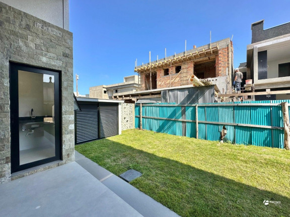 Imagem Casa de Condomínio com 4 Quartos à Venda, 287 m² em Xangri-la - Xangri-lá
