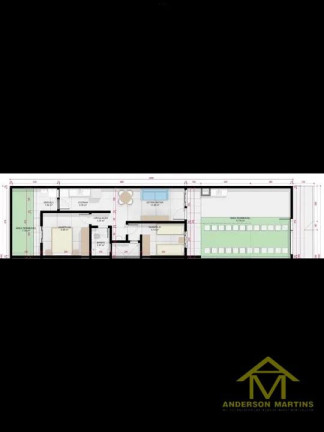 Imagem Casa com 2 Quartos à Venda, 70 m² em Pontal Das Garças - Vila Velha Imagem Casa com 2 Quartos à Venda, 70 m² em Pontal Das Garças - Vila Velha