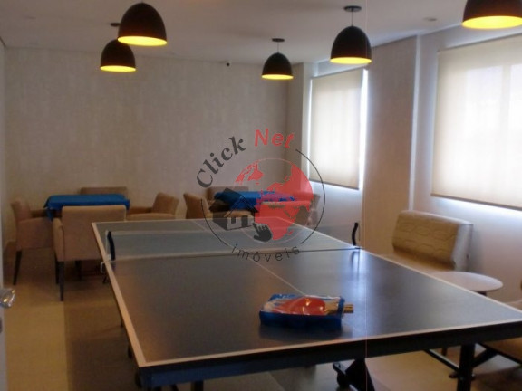 Imagem Apartamento com 2 Quartos à Venda, 64 m² em Santa Paula - Sao Caetano Do Sul
