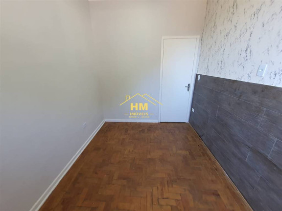 Imagem Apartamento com 2 Quartos à Venda, 45 m² em Centro - Sao Vicente