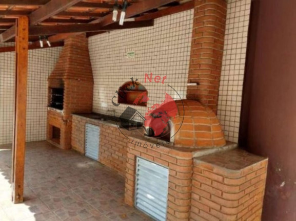 Imagem Apartamento com 2 Quartos à Venda, 65 m² em Centro - São Bernardo Do Campo Imagem Apartamento com 2 Quartos à Venda, 65 m² em Centro - São Bernardo Do Campo