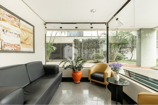 Imagem Apartamento com 2 Quartos à Venda, 64 m² em Vila Mariana - São Paulo Imagem Apartamento com 2 Quartos à Venda, 64 m² em Vila Mariana - São Paulo