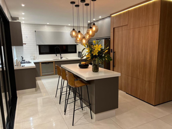 Imagem Casa de Condomínio com 4 Quartos à Venda, 355 m² em Aldeia Da Harmonia - Santana De Parnaíba Imagem Casa de Condomínio com 4 Quartos à Venda, 355 m² em Aldeia Da Harmonia - Santana De Parnaíba