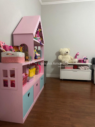 Imagem Casa com 2 Quartos à Venda, 206 m² em Vila Monte Alegre Iii - Paulínia Imagem Casa com 2 Quartos à Venda, 206 m² em Vila Monte Alegre Iii - Paulínia