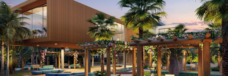 Imagem Casa com 4 Quartos à Venda, 207 m² em Cumbuco - Caucaia Imagem Casa com 4 Quartos à Venda, 207 m² em Cumbuco - Caucaia