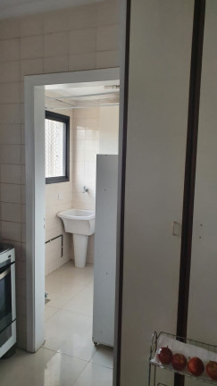 Imagem Apartamento com 3 Quartos à Venda, 80 m² em Nova Petrópolis - São Bernardo Do Campo Imagem Apartamento com 3 Quartos à Venda, 80 m² em Nova Petrópolis - São Bernardo Do Campo