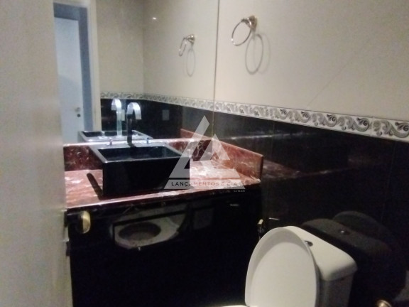 Imagem Apartamento com 4 Quartos à Venda, 205 m² em Barra Da Tijuca - Rio De Janeiro Imagem Apartamento com 4 Quartos à Venda, 205 m² em Barra Da Tijuca - Rio De Janeiro