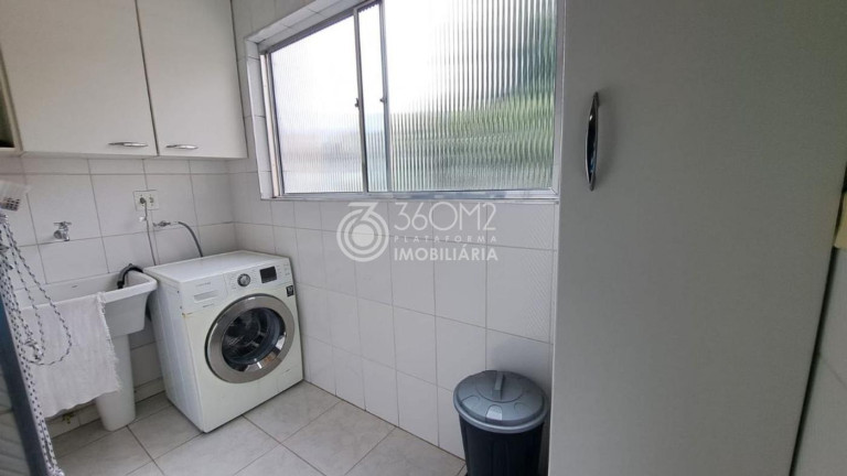 Imagem Apartamento com 2 Quartos à Venda, 66 m² em Centro - São Bernardo Do Campo Imagem Apartamento com 2 Quartos à Venda, 66 m² em Centro - São Bernardo Do Campo