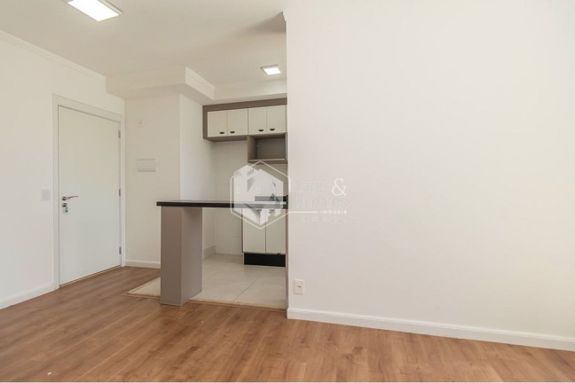 Imagem Apartamento com 2 Quartos à Venda, 61 m² em água Branca - São Paulo Imagem Apartamento com 2 Quartos à Venda, 61 m² em água Branca - São Paulo