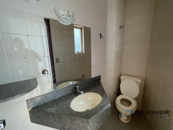 Imagem Sala Comercial à Venda, 52 m² em Centro - Patos De Minas Imagem Sala Comercial à Venda, 52 m² em Centro - Patos De Minas