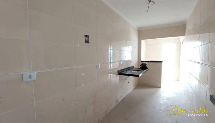 Imagem Apartamento com 2 Quartos à Venda, 81 m² em Aviação - Praia Grande Imagem Apartamento com 2 Quartos à Venda, 81 m² em Aviação - Praia Grande