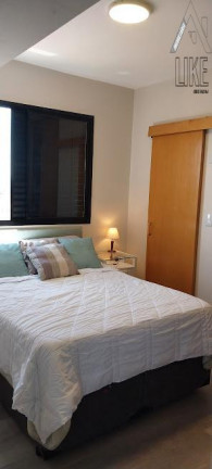 Imagem Imóvel com 2 Quartos à Venda, 138 m² em Jardim Das Indústrias - São José Dos Campos Imagem Imóvel com 2 Quartos à Venda, 138 m² em Jardim Das Indústrias - São José Dos Campos
