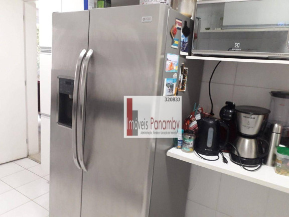 Imagem Apartamento com 3 Quartos à Venda ou Locação, 138 m² em Vila Andrade - São Paulo Imagem Apartamento com 3 Quartos à Venda ou Locação, 138 m² em Vila Andrade - São Paulo