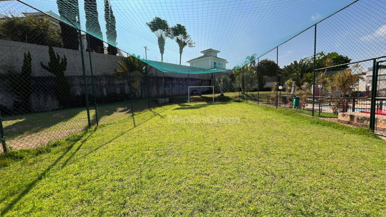 Imagem Apartamento com 2 Quartos à Venda, 56 m² em Jardim América - Sorocaba