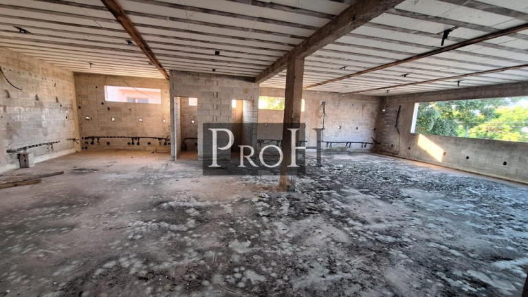 Terreno à Venda, 330 m² em Santa Paula - São Caetano Do Sul