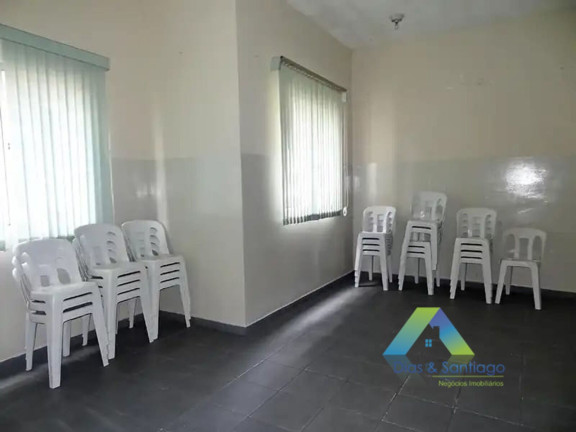 Imagem Apartamento com 2 Quartos à Venda, 48 m² em Jardim Vergueiro (sacomã) - São Paulo Imagem Apartamento com 2 Quartos à Venda, 48 m² em Jardim Vergueiro (sacomã) - São Paulo