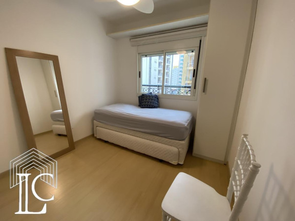 Imagem Apartamento com 2 Quartos à Venda, 72 m² em Cerqueira César - São Paulo