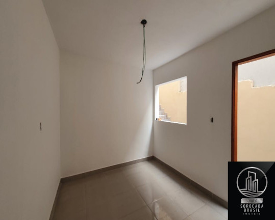 Imagem Casa com 2 Quartos à Venda, 130 m² em Jardim Santo Amaro - Sorocaba Imagem Casa com 2 Quartos à Venda, 130 m² em Jardim Santo Amaro - Sorocaba
