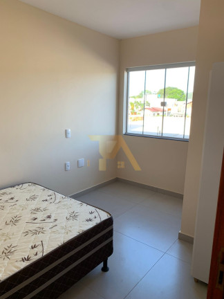Imagem Imóvel com 2 Quartos à Venda, em Pinguirito - Garopaba Imagem Imóvel com 2 Quartos à Venda, em Pinguirito - Garopaba