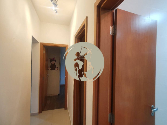Imagem Apartamento com 3 Quartos à Venda, 92 m² em Campo Grande - Santos Imagem Apartamento com 3 Quartos à Venda, 92 m² em Campo Grande - Santos